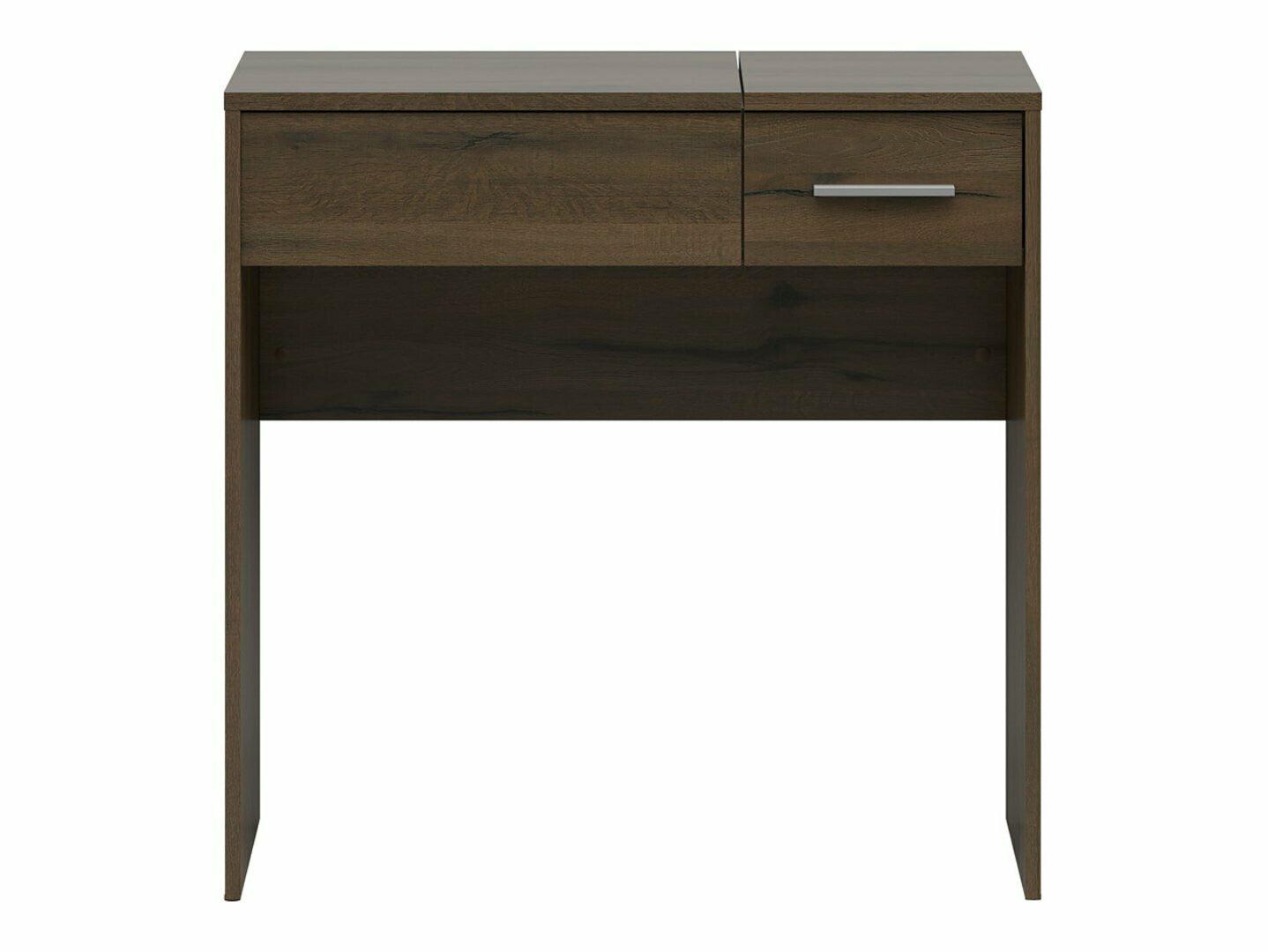 Sminkebord Novsore 140