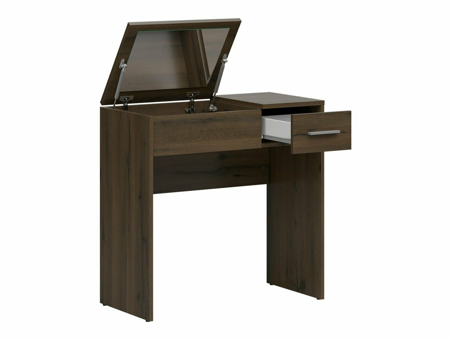 Sminkebord Novsore 140