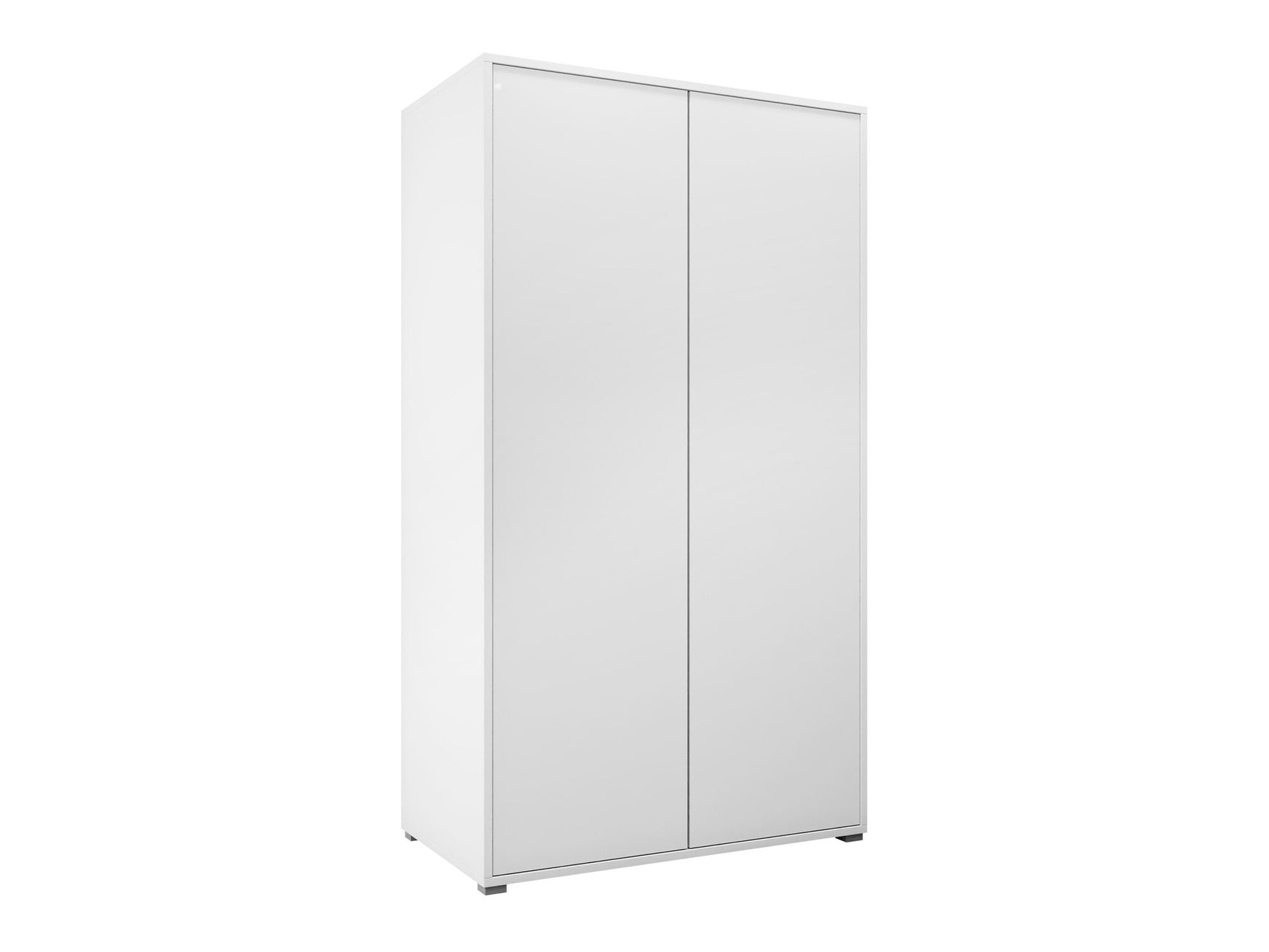 Garderobe Comfivo A122