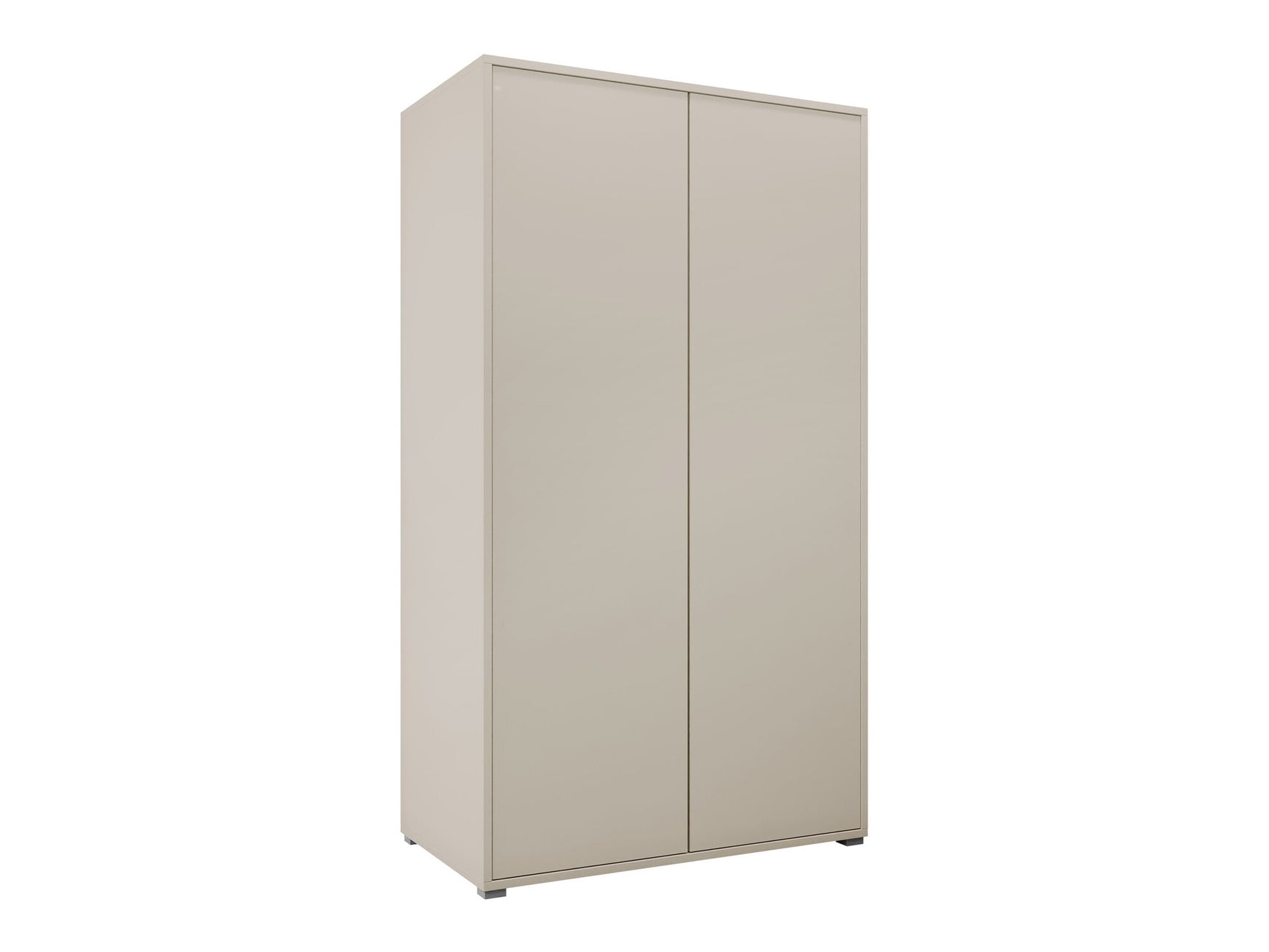 Garderobe Comfivo A122
