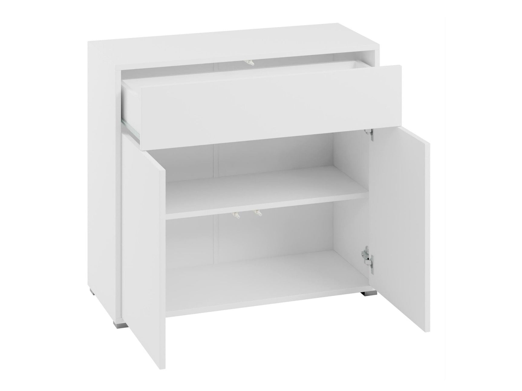 Kommode Comfivo A123