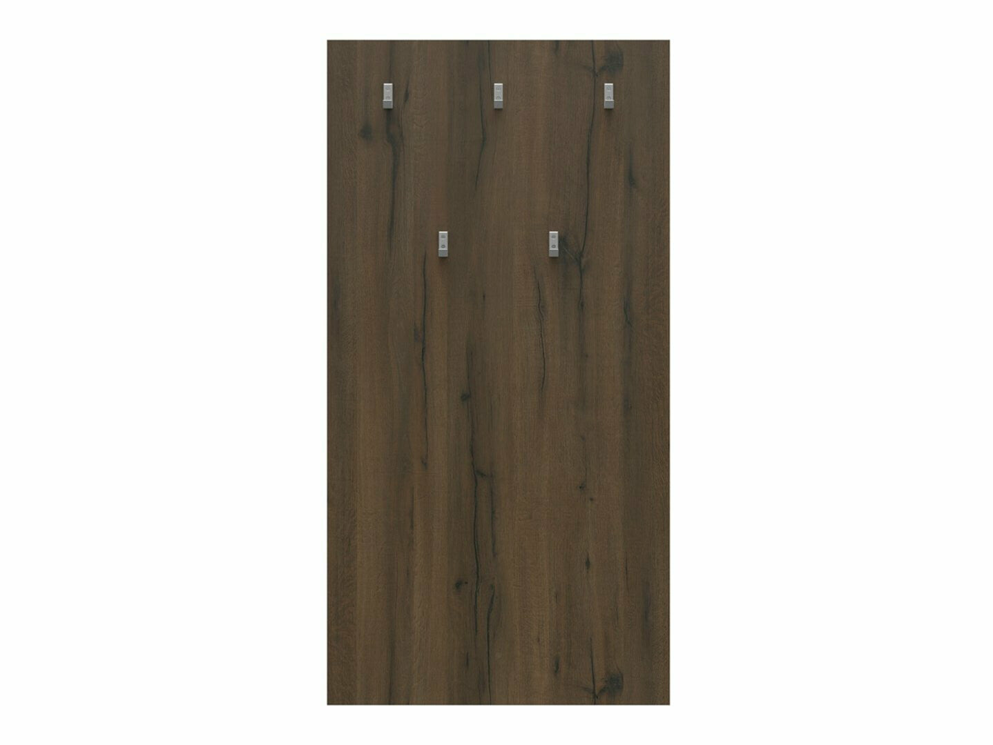 Knagerække Novsore 139