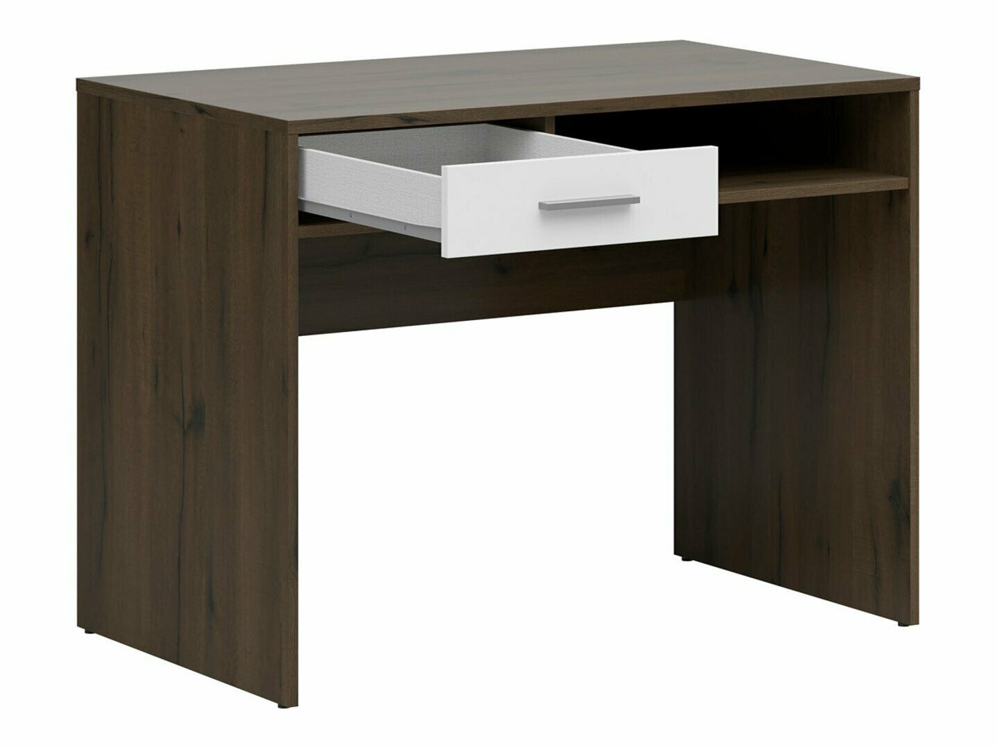 Skrivebord Novsore 108