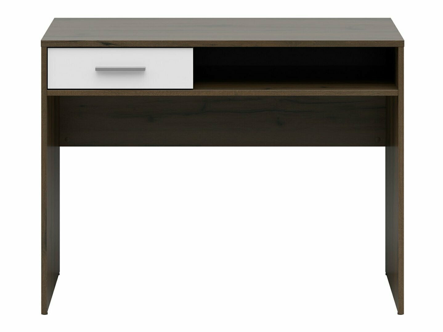 Skrivebord Novsore 108