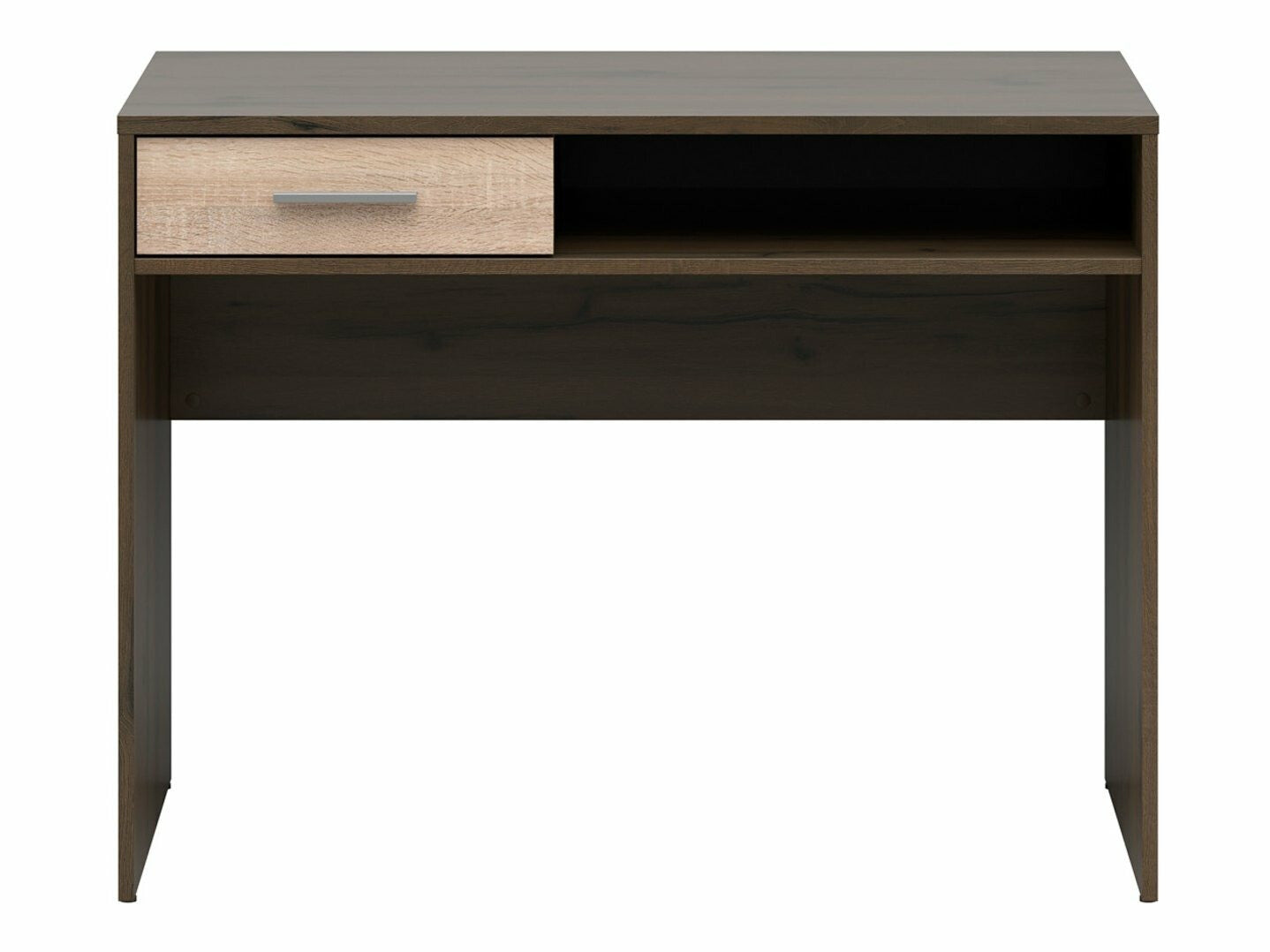 Skrivebord Novsore 108