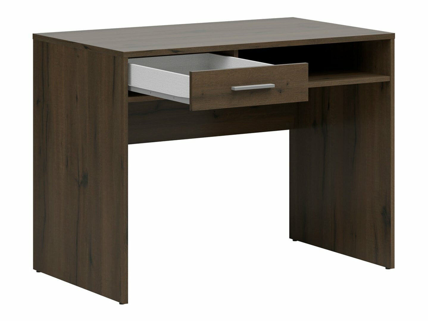 Skrivebord Novsore 108