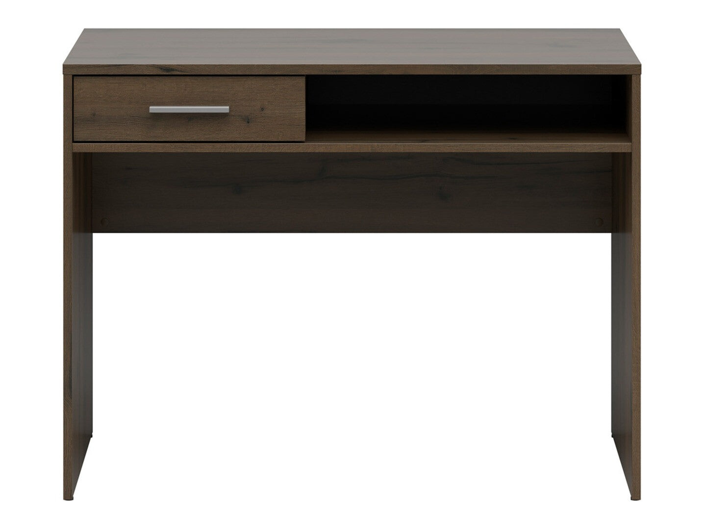 Skrivebord Novsore 108