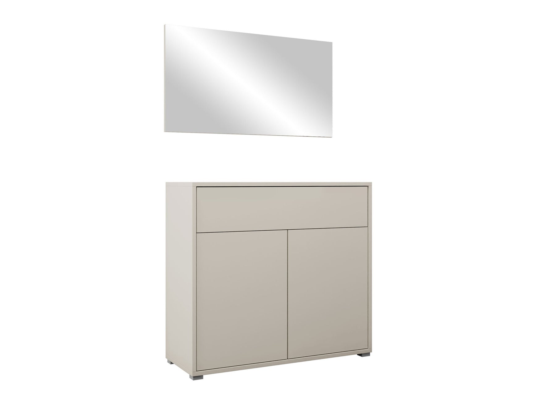 Entrésæt Comfivo A125