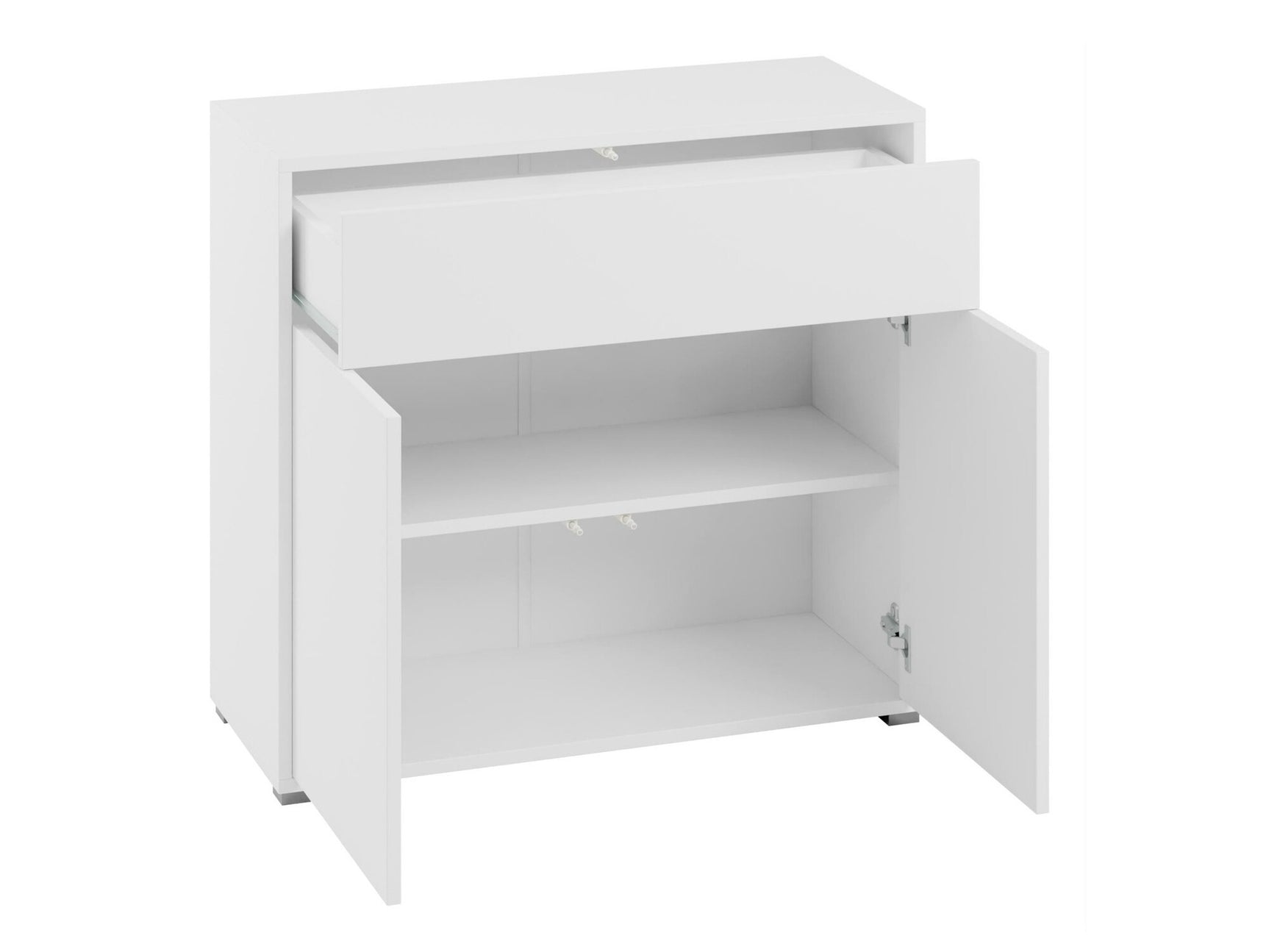 Entrésæt Comfivo A125