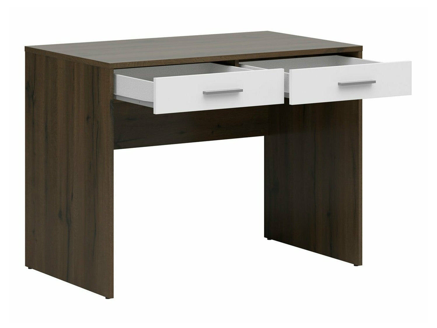 Skrivebord Novsore 109