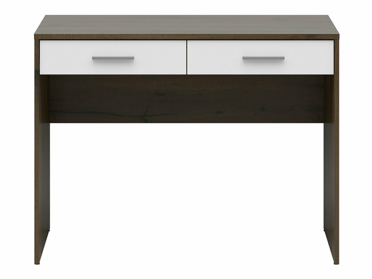 Skrivebord Novsore 109