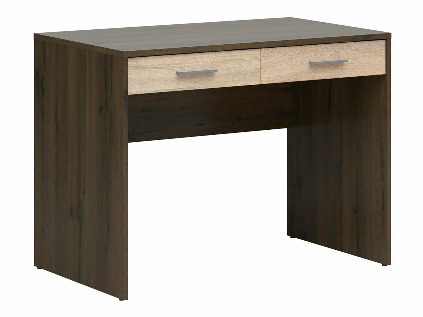 Skrivebord Novsore 109