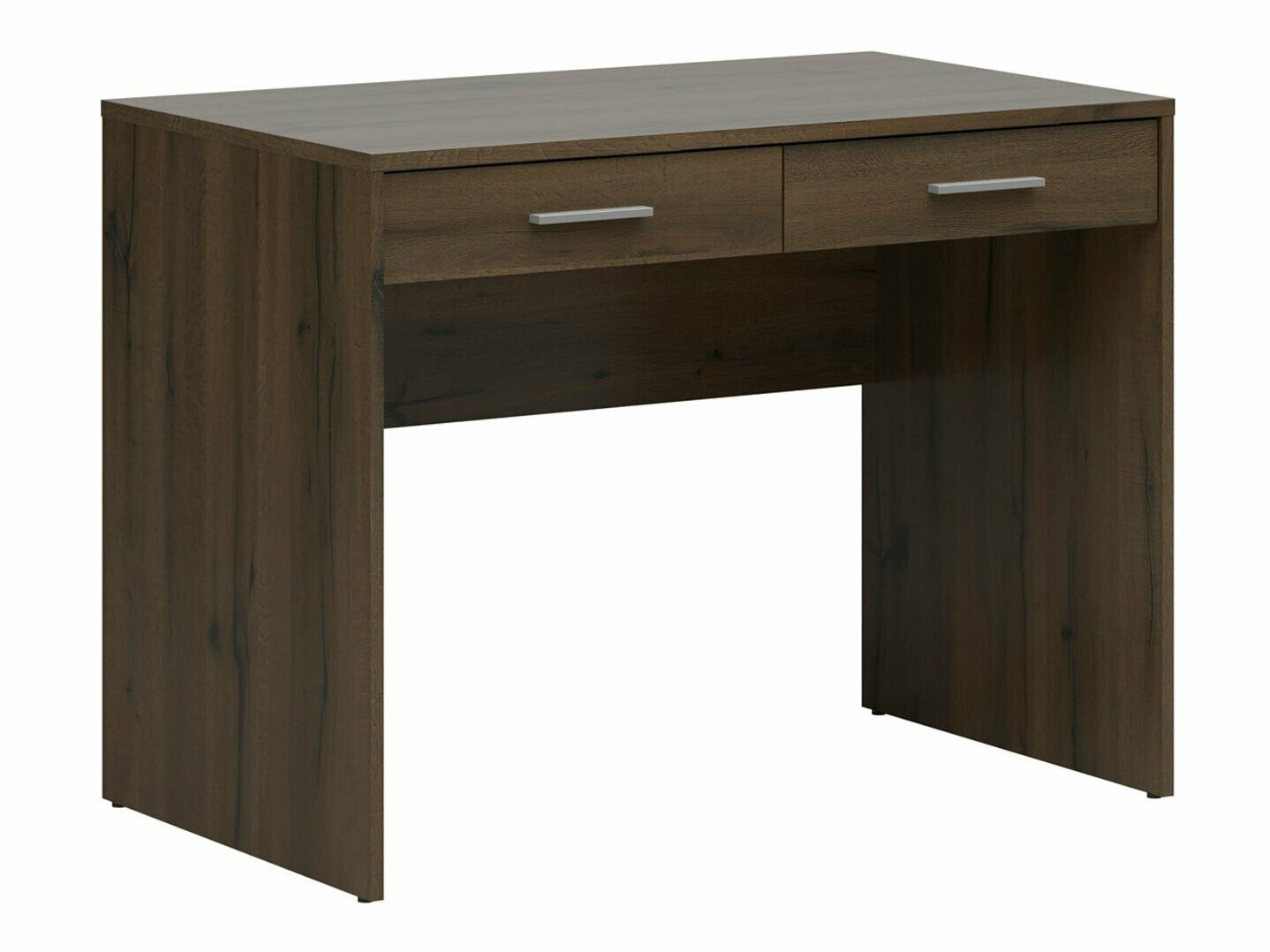 Skrivebord Novsore 109