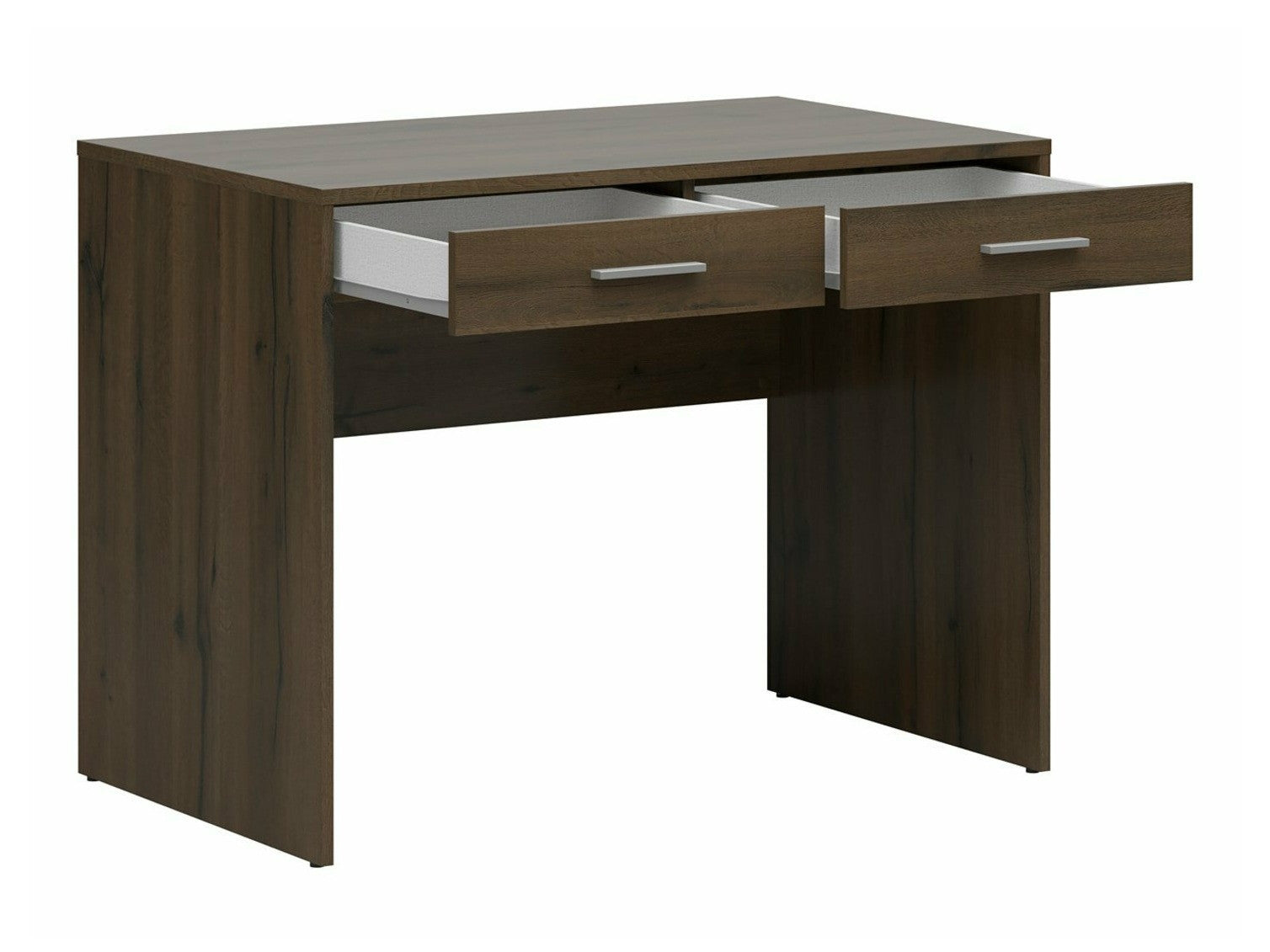 Skrivebord Novsore 109