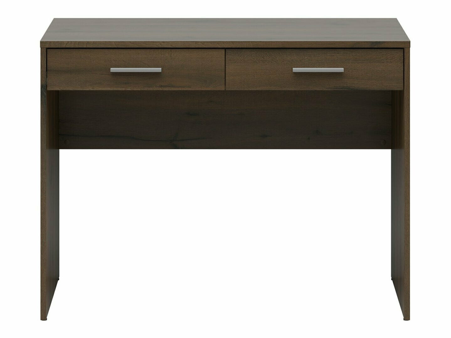 Skrivebord Novsore 109