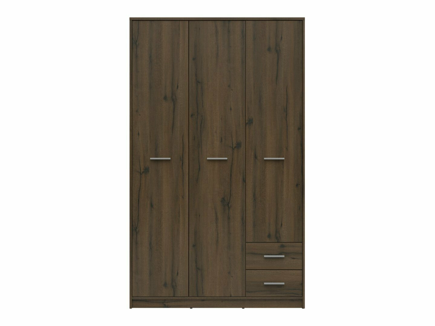 Garderobe Novsore 134