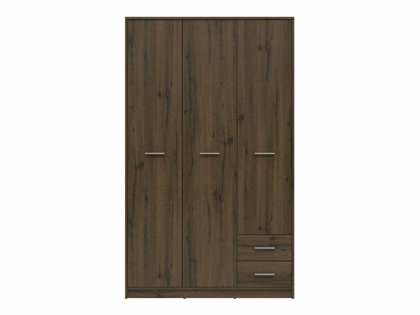 Garderobe Novsore 134