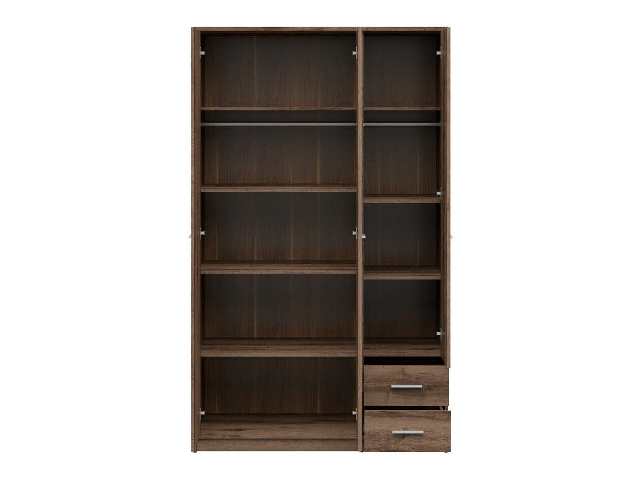 Garderobe Novsore 134