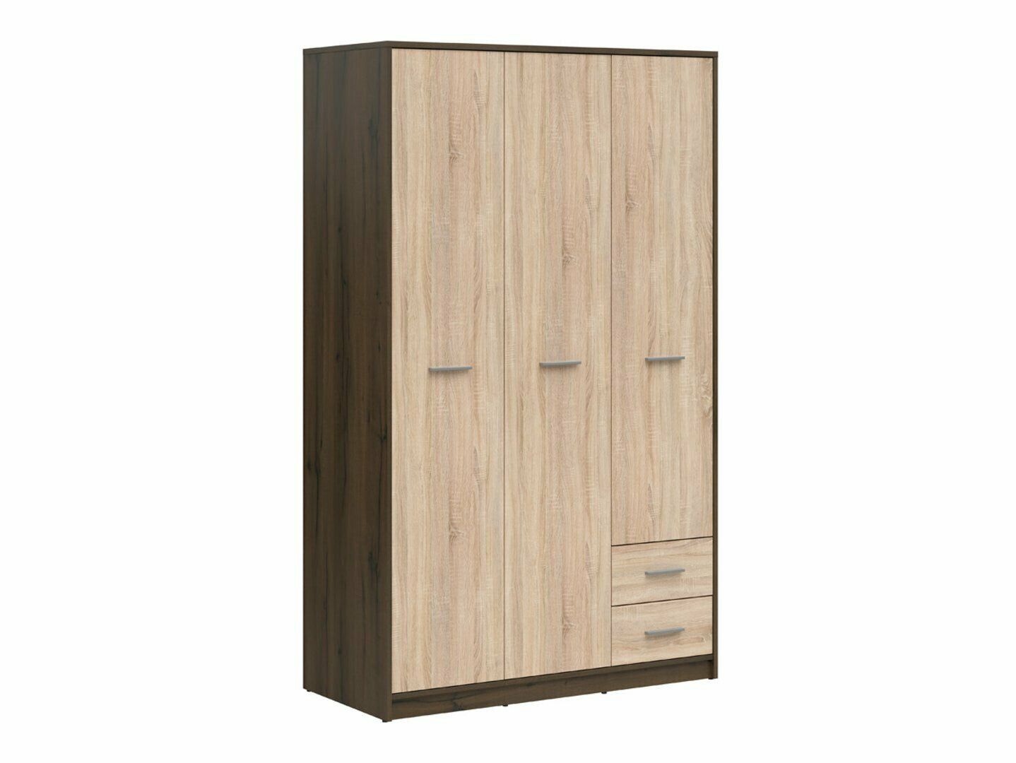 Garderobe Novsore 134