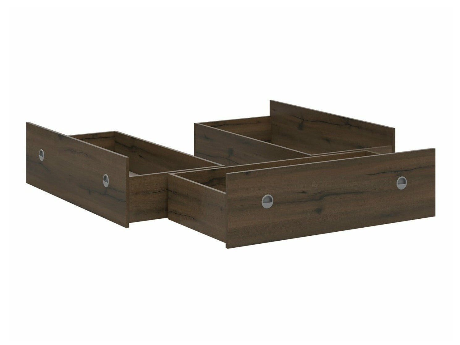 Sengekasse Novsore 131 (3 stk.)