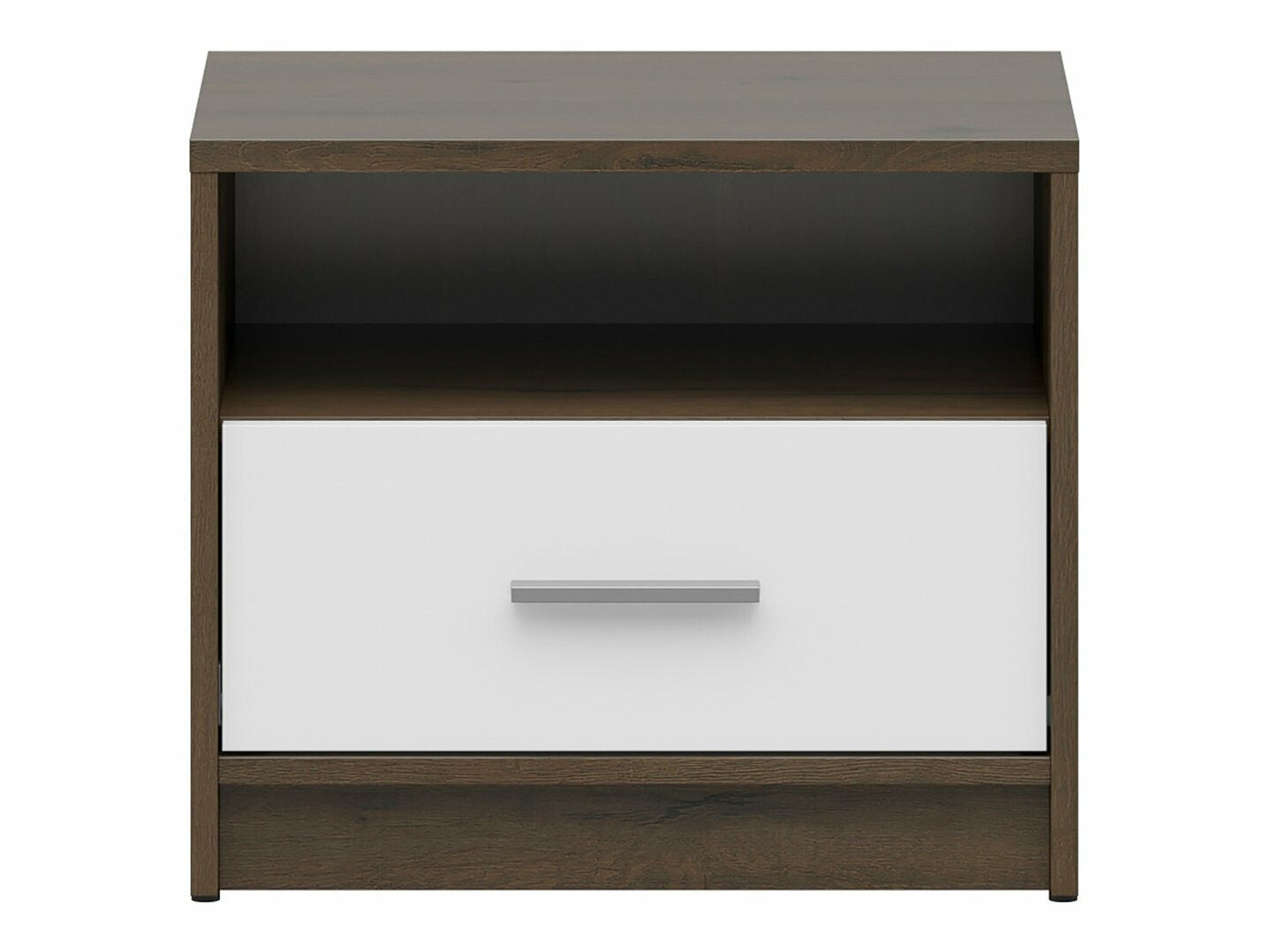 Sengebord Novsore 102