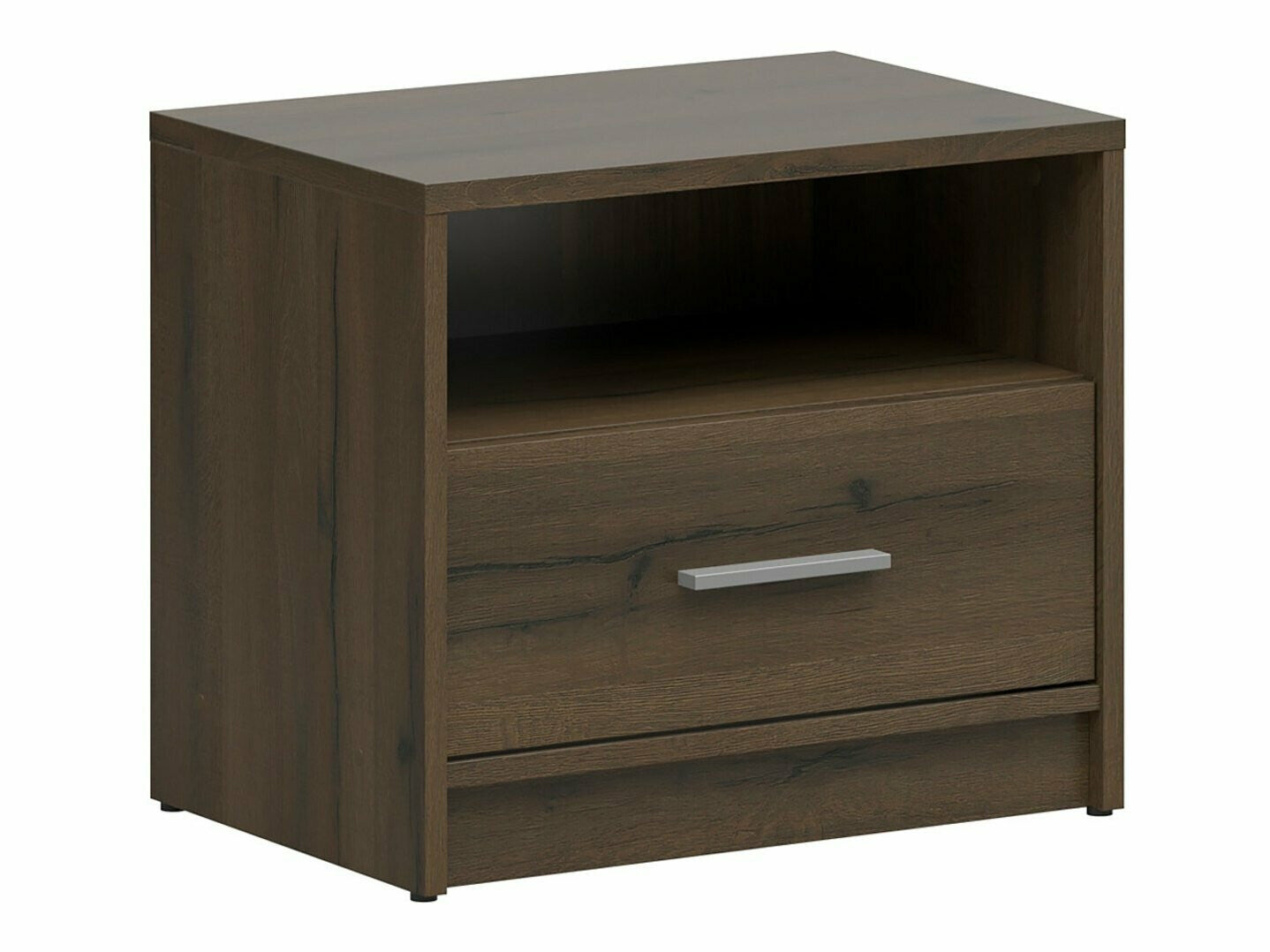 Sengebord Novsore 102