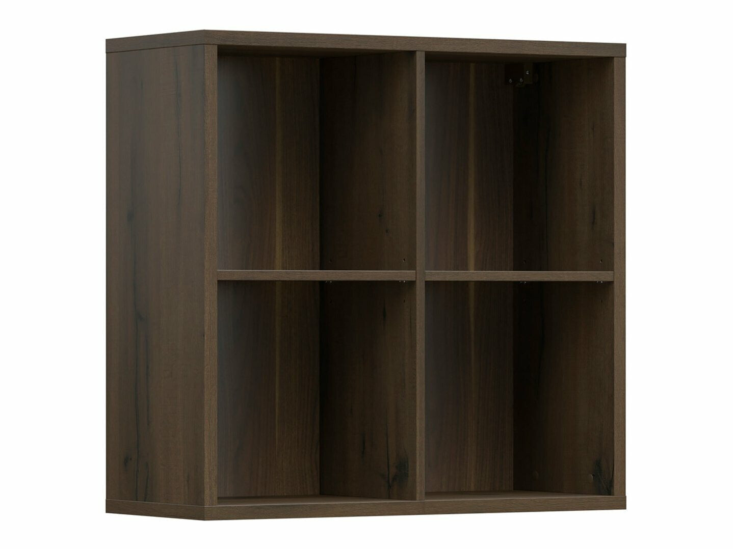 Vægreol Novsore 141