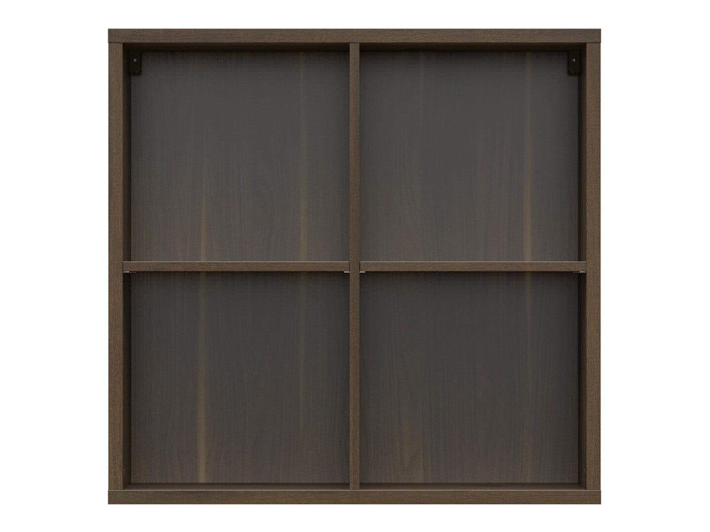 Vægreol Novsore 141