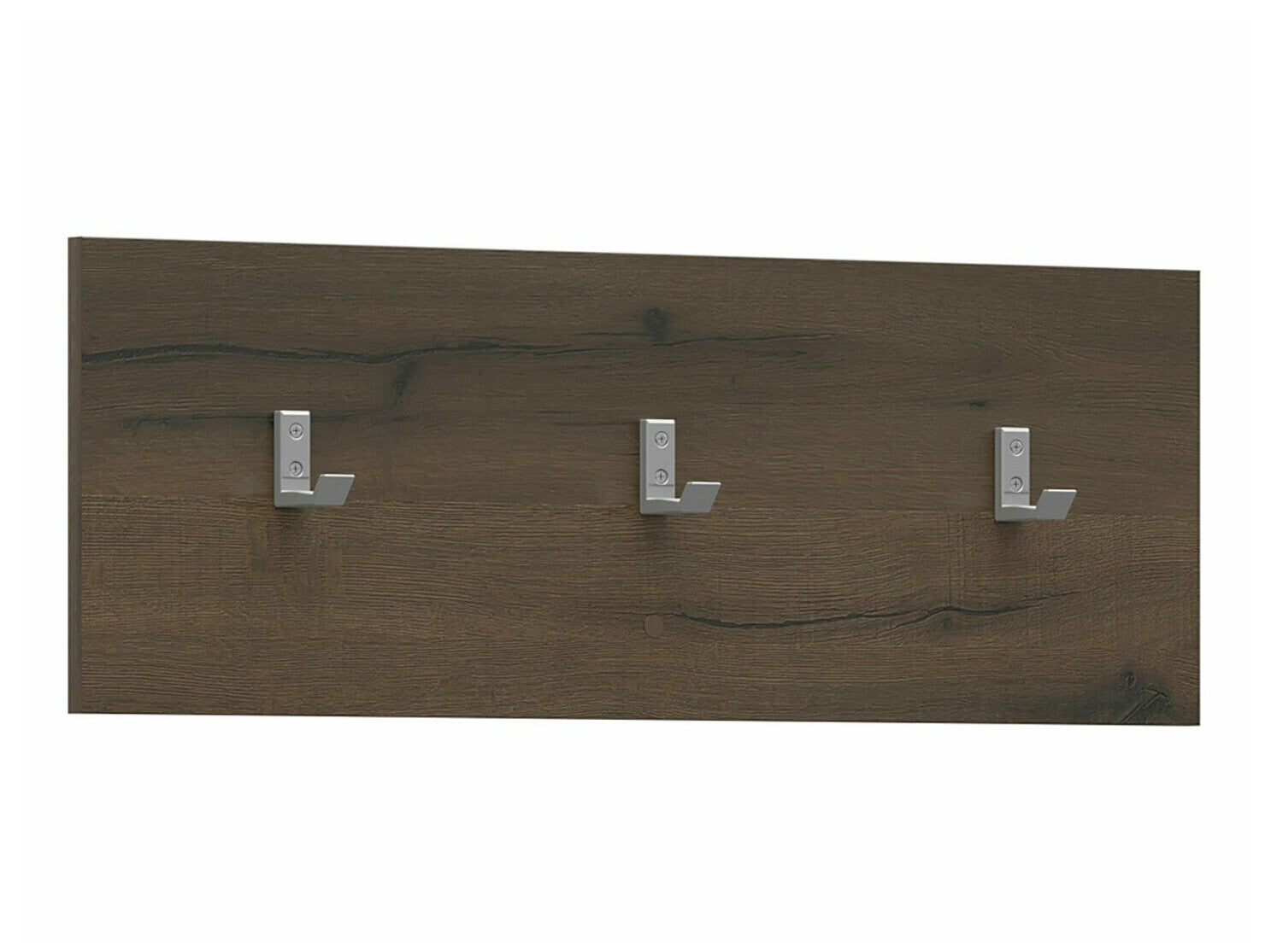 Knagerække Novsore 143