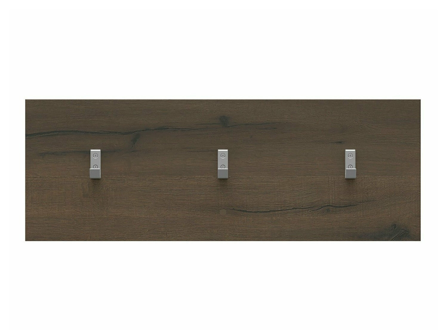 Knagerække Novsore 143