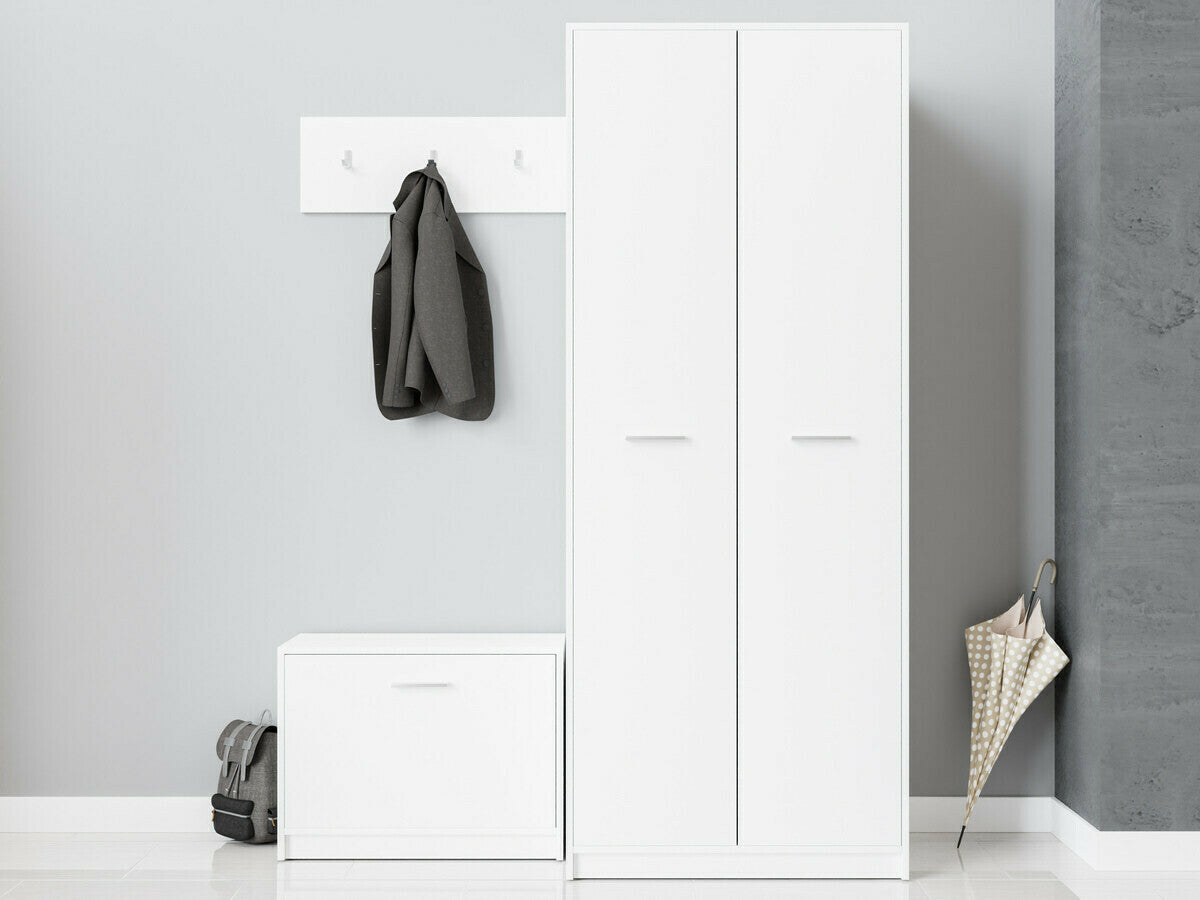 Entrésæt Novsore 152