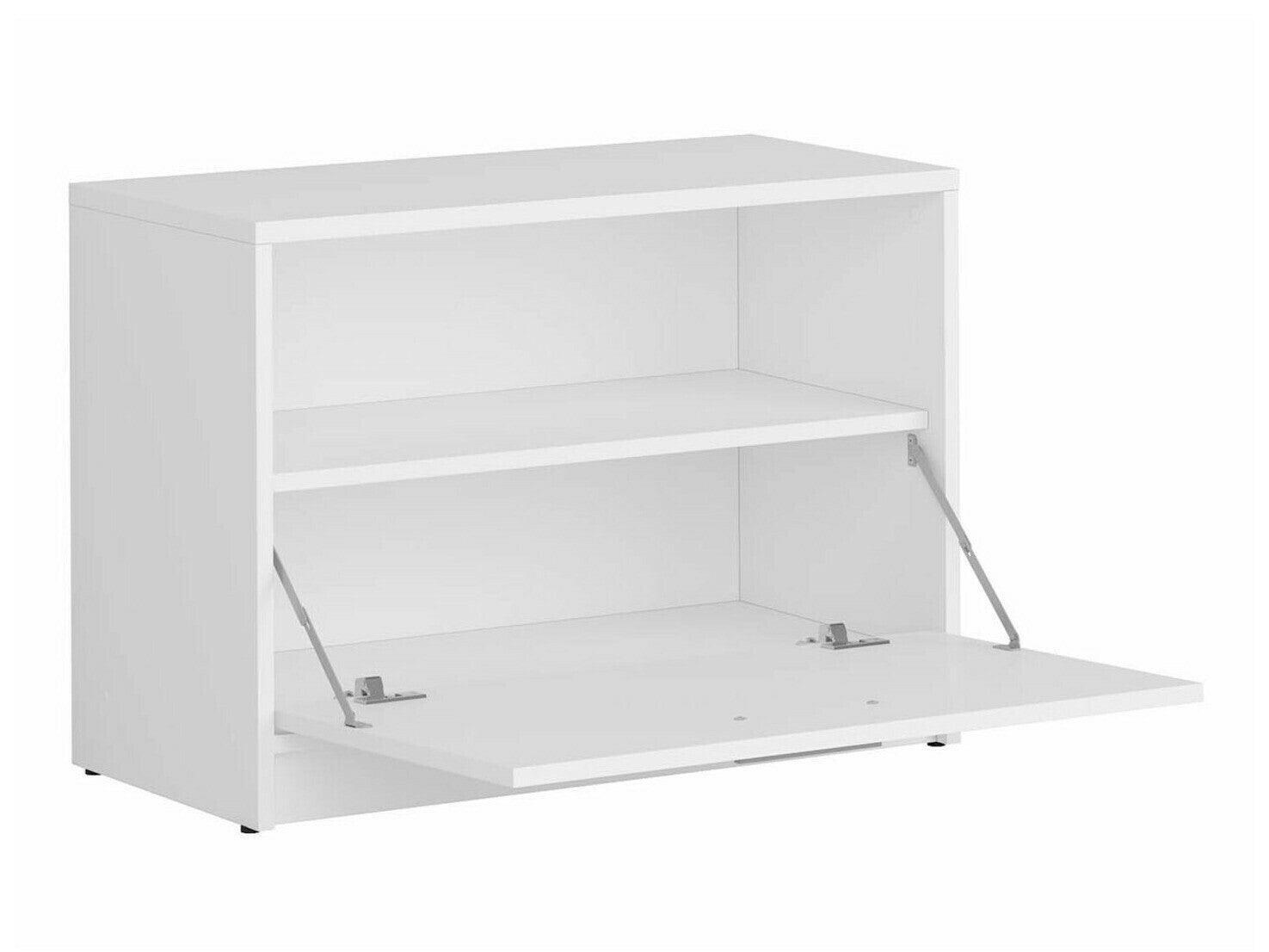 Entrésæt Novsore 152