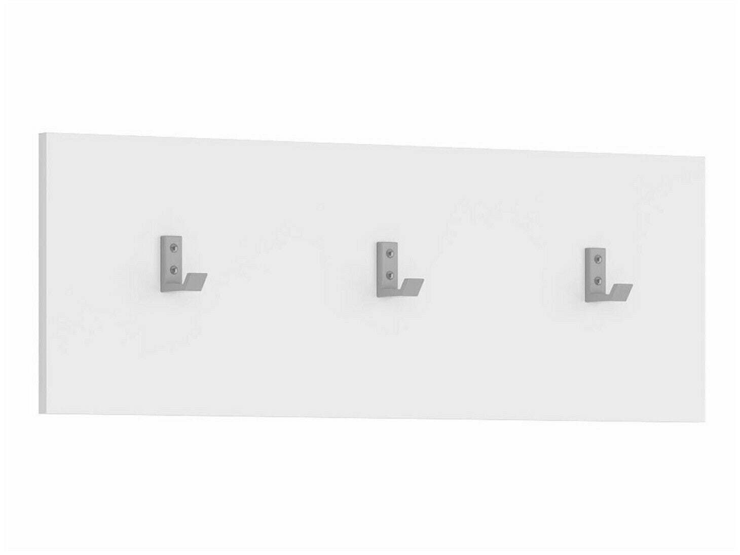 Entrésæt Novsore 152