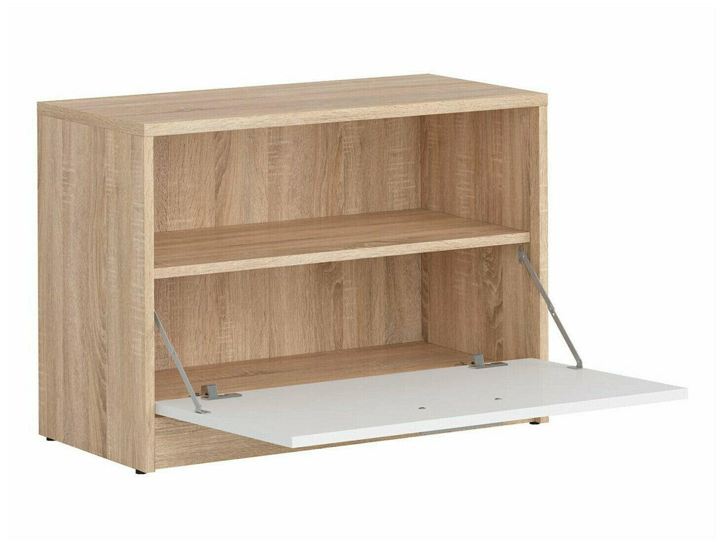 Entrésæt Novsore 152