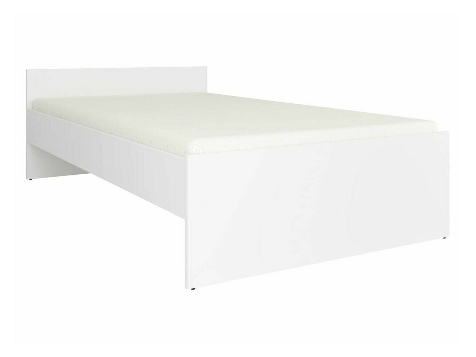 Soveværelses-sæt Novsore 149