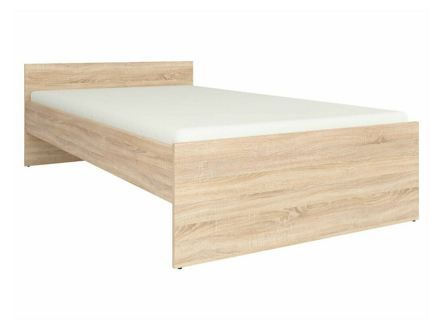 Soveværelses-sæt Novsore 149