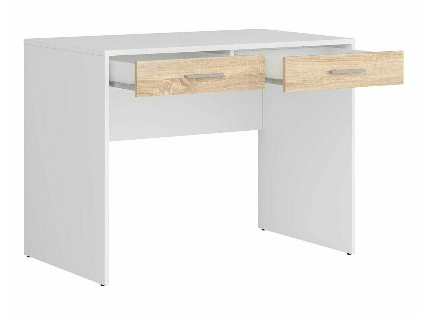 Soveværelses-sæt Novsore 149