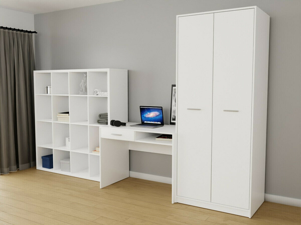 Kontorsæt Novsore 153