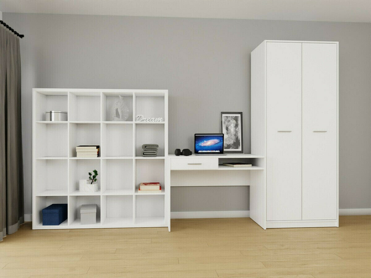 Kontorsæt Novsore 153