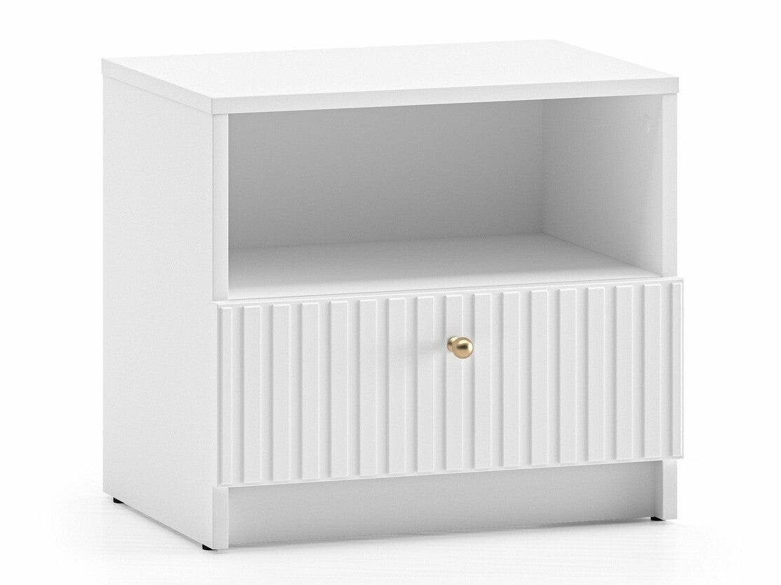 Sengebord Etmava 102