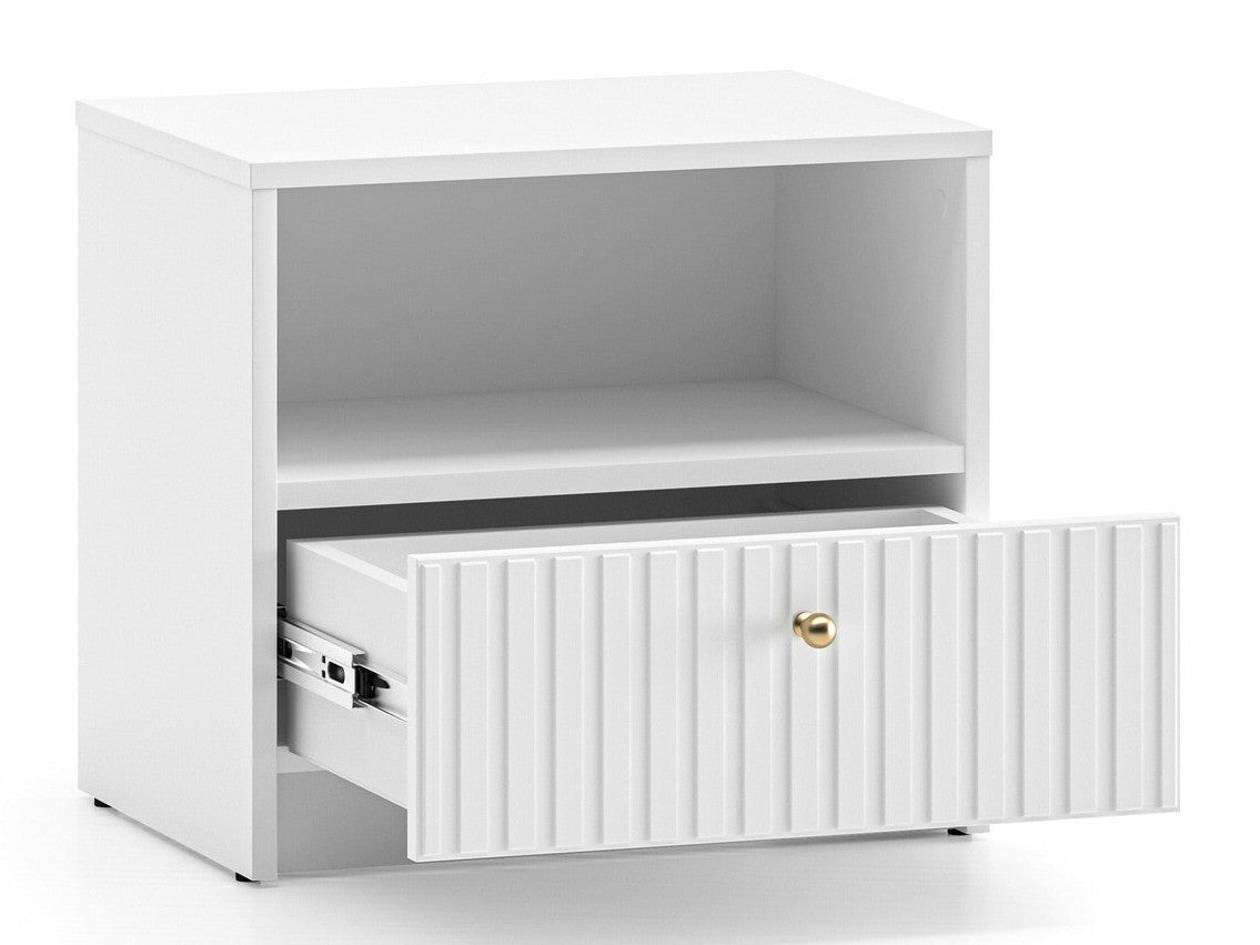 Sengebord Etmava 102