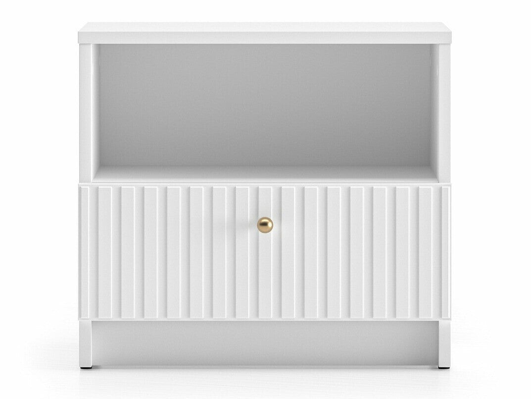 Sengebord Etmava 102