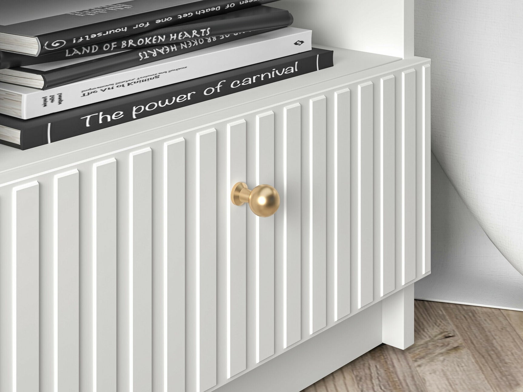 Sengebord Etmava 102