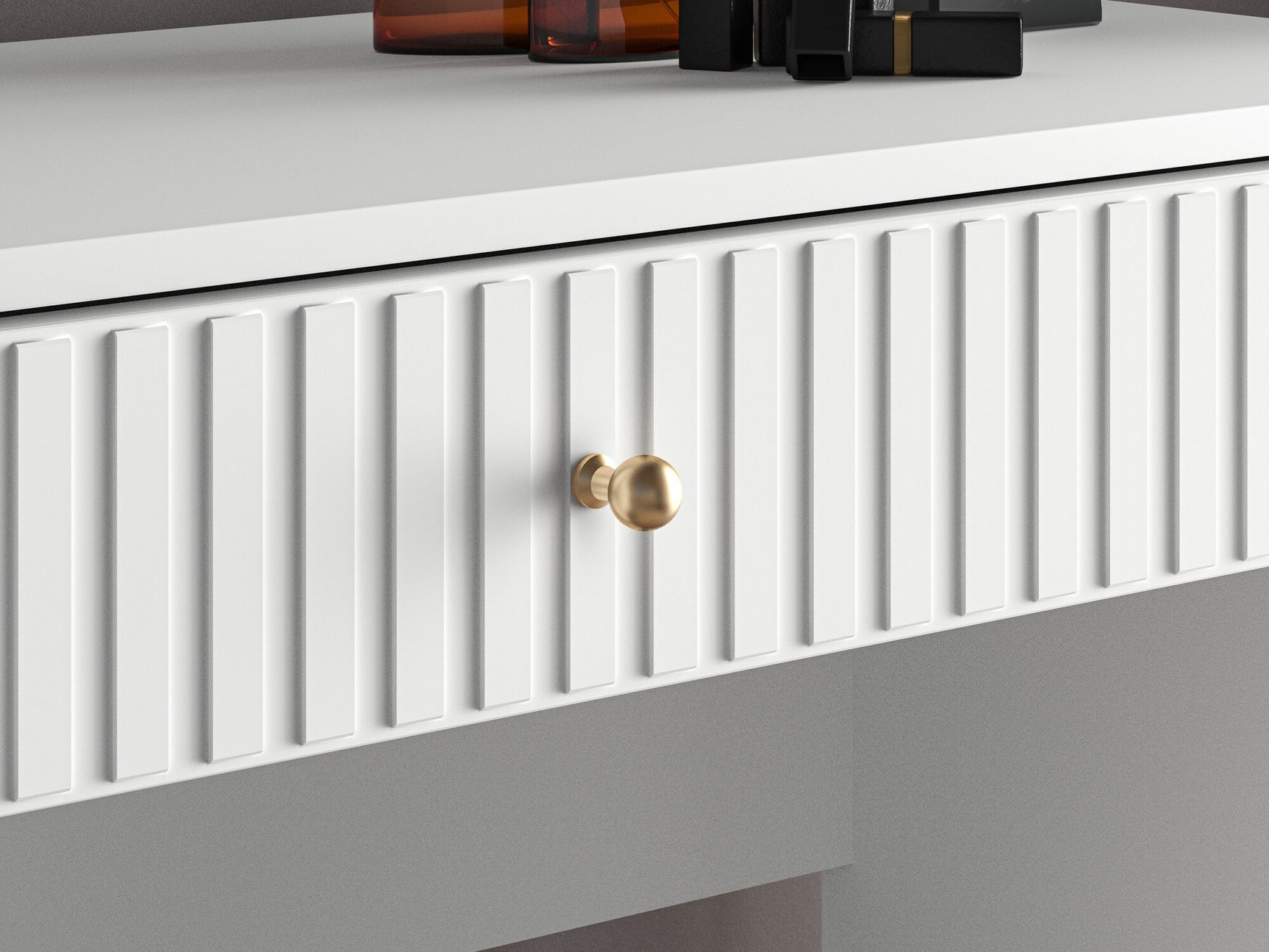 Sminkebord Etmava 103