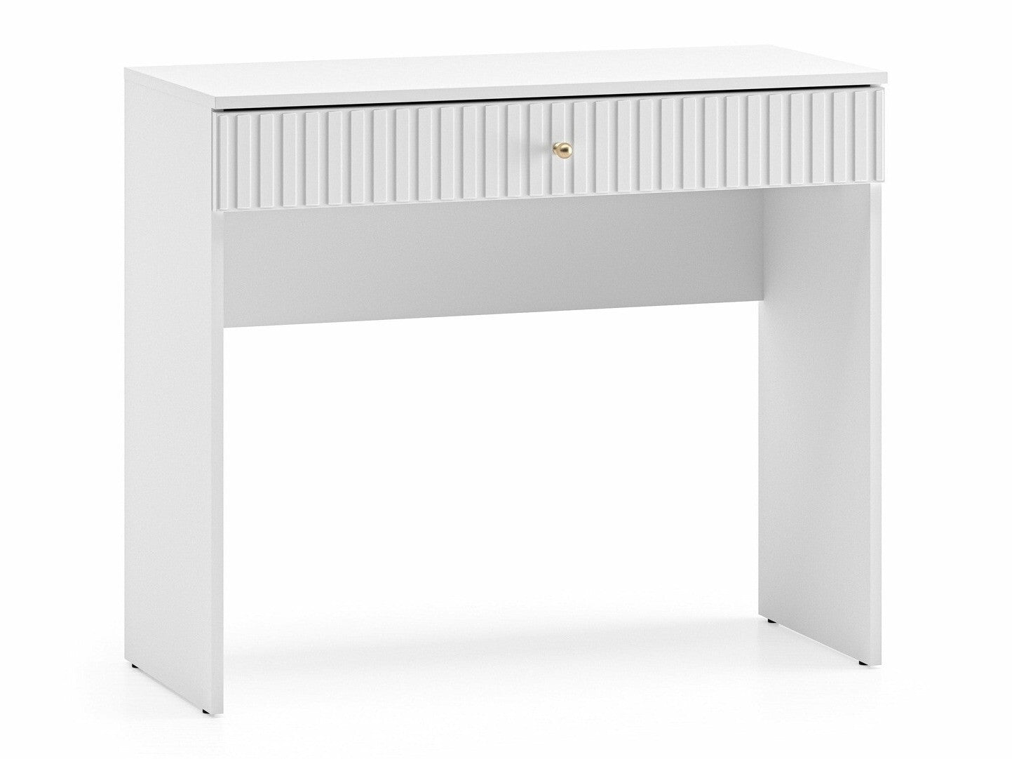 Sminkebord Etmava 103