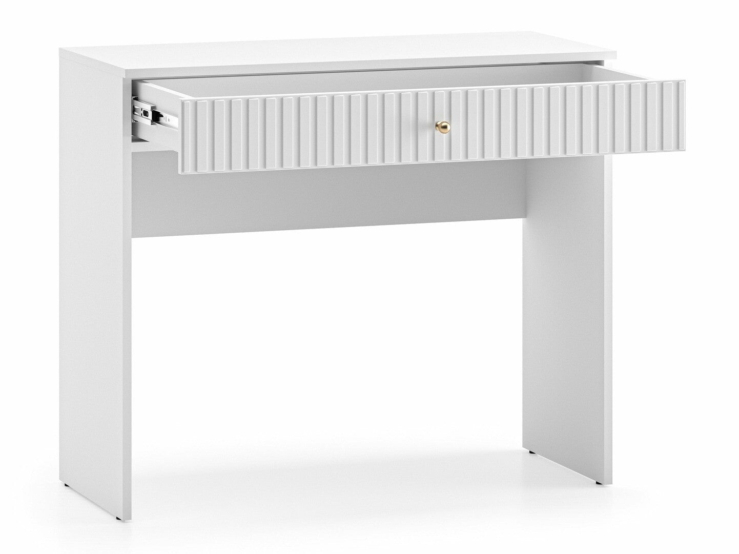 Sminkebord Etmava 103