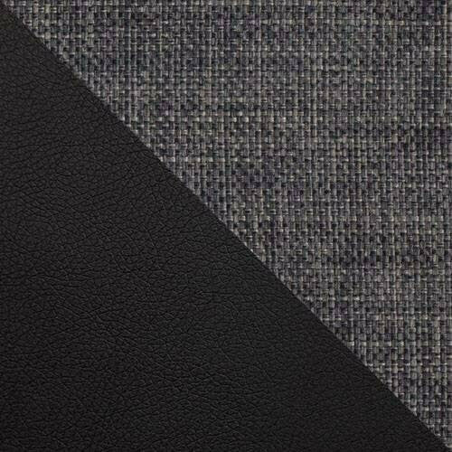 Sovesofa Comfivo S108