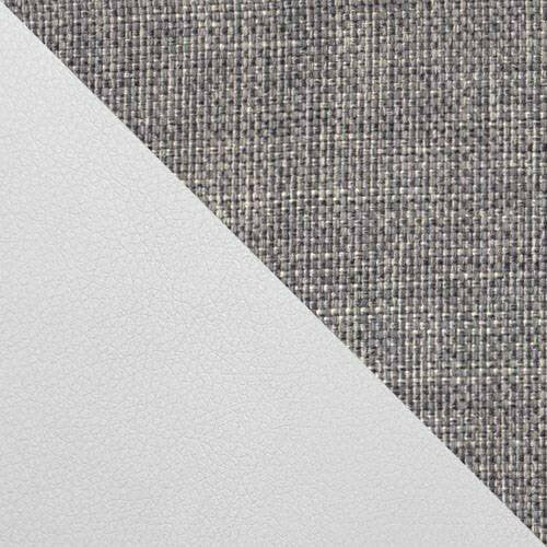 Sovesofa Comfivo S108