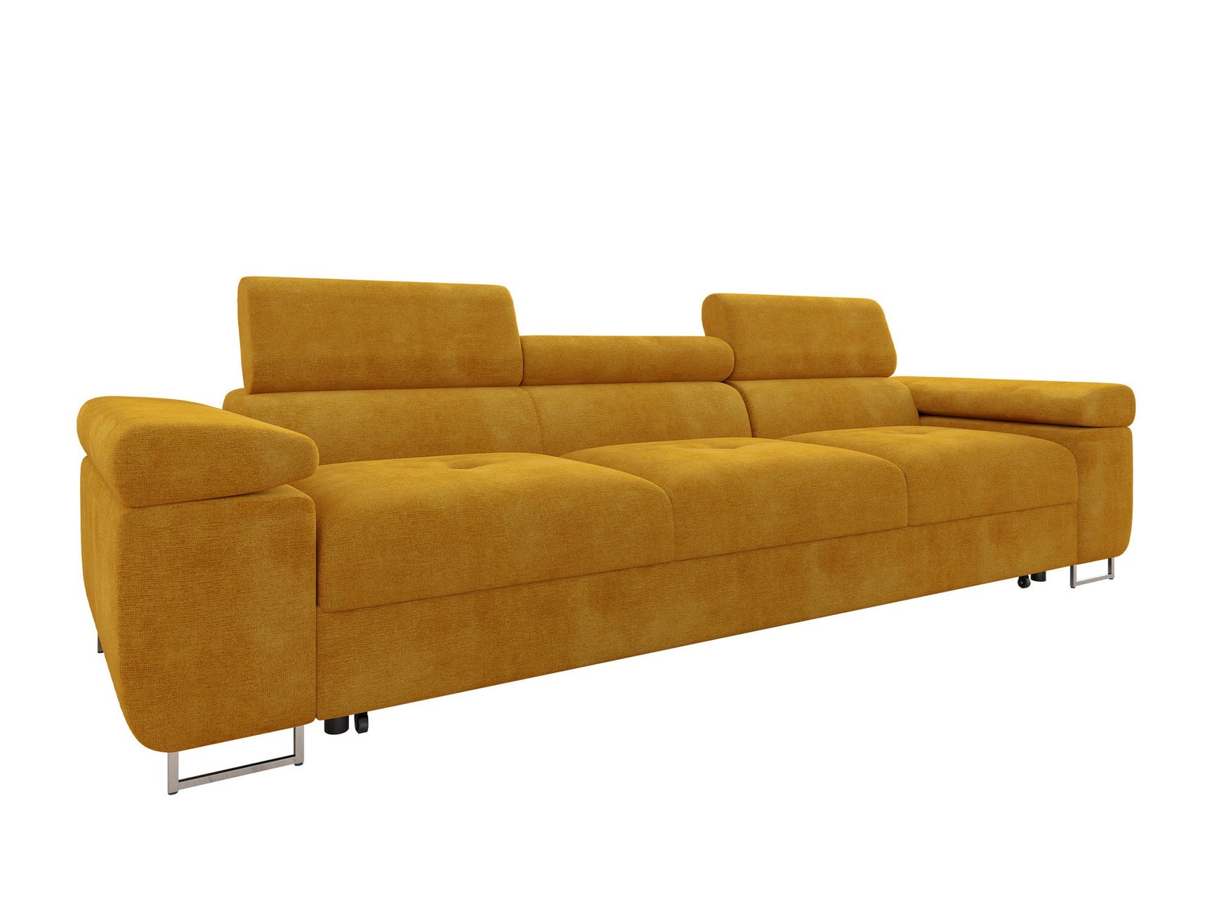 Sovesofa Comfivo S108