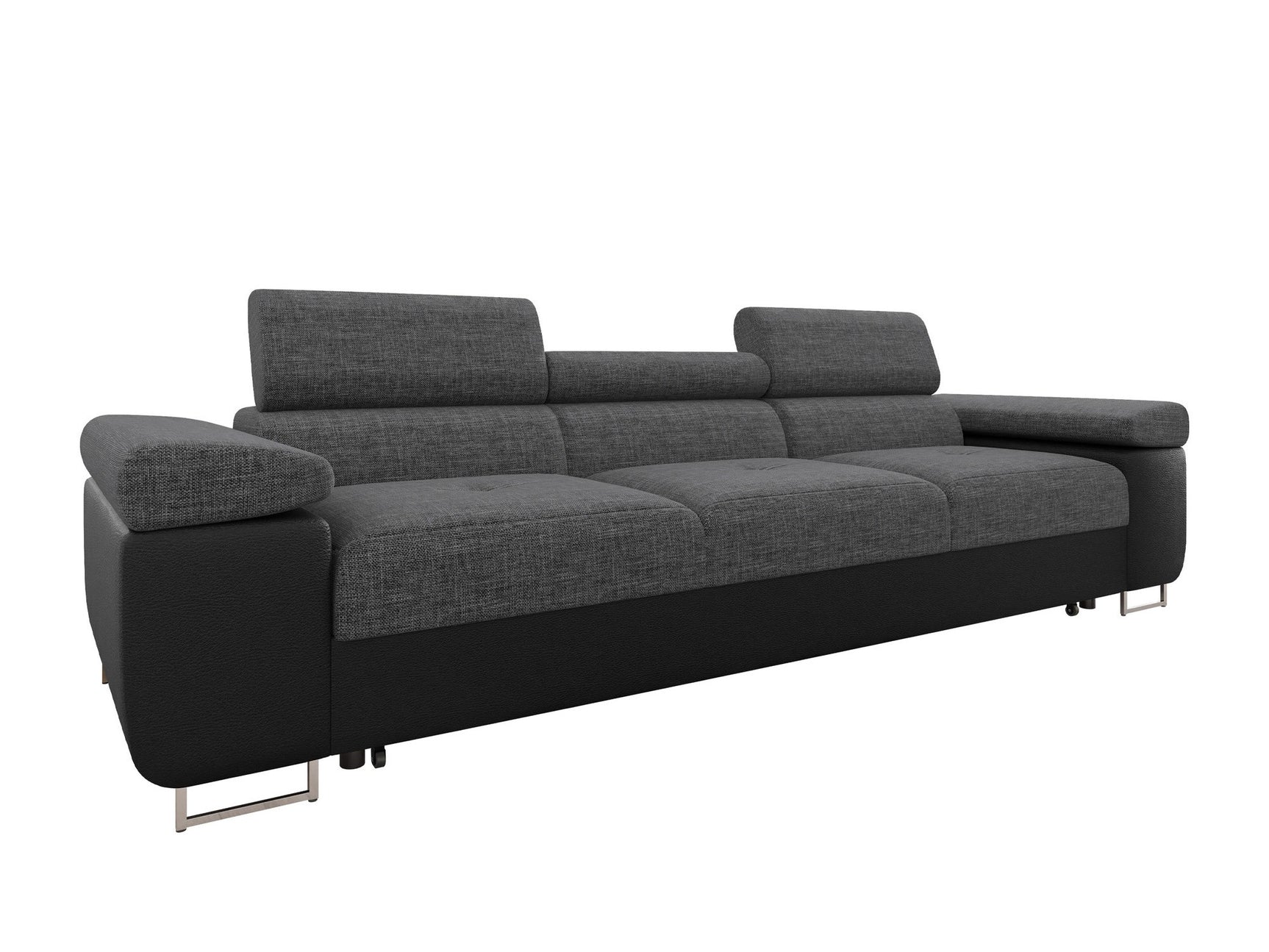 Sovesofa Comfivo S108